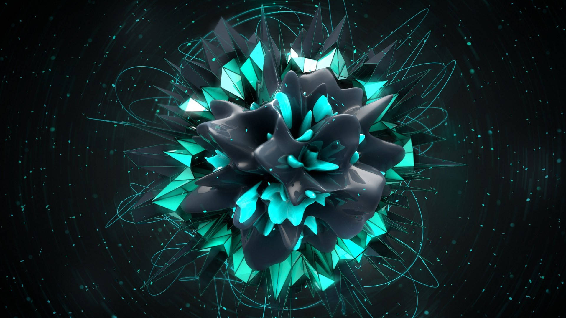 1920 x 1080, gaming, abstract, Full HD Desktop Wallpaper