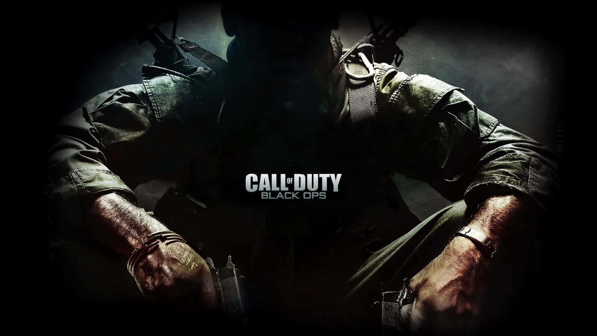 3d gaming, tactical gear, soldier, Full HD Desktop Wallpaper