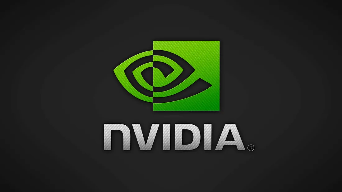 3D Graphics