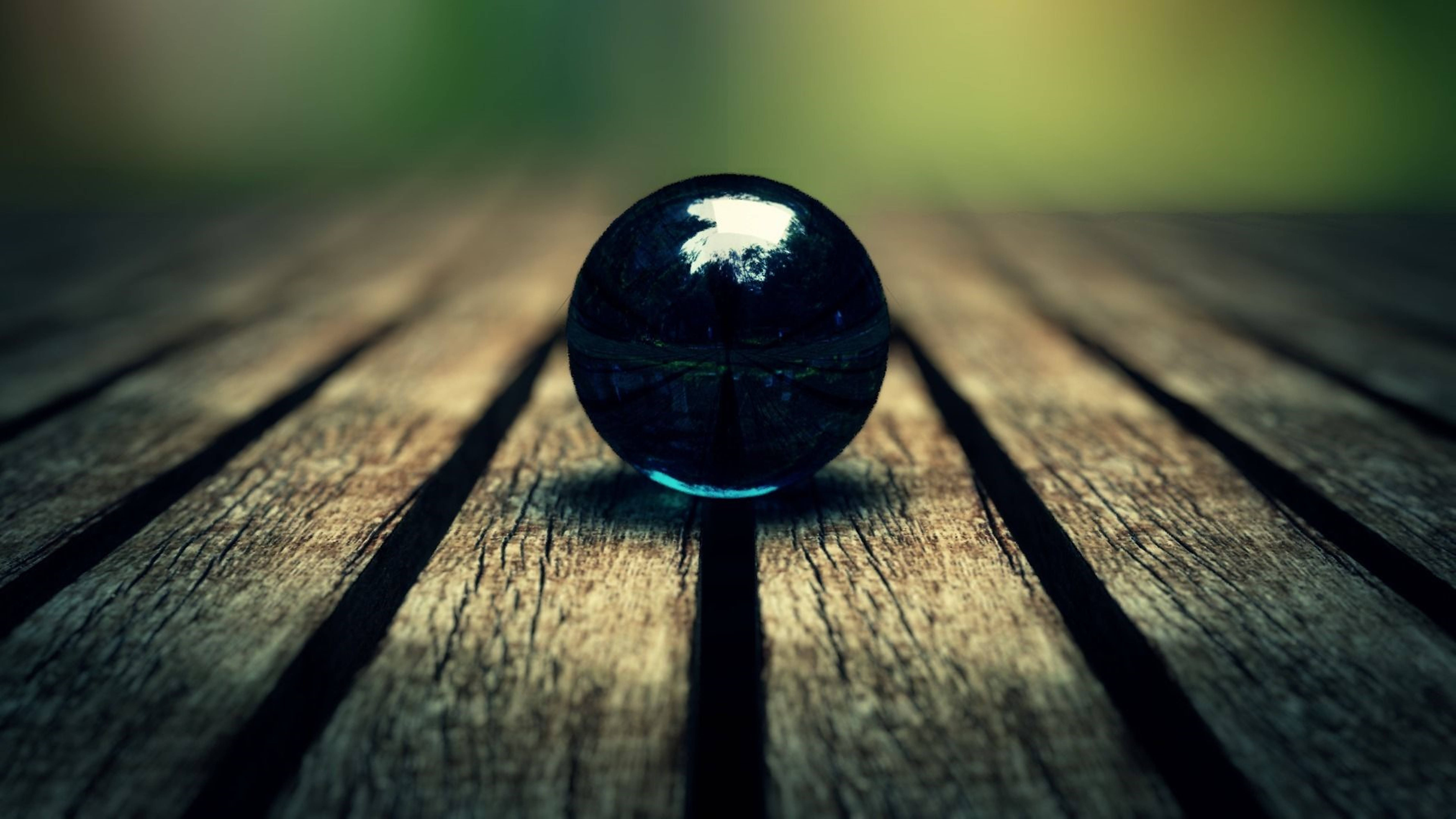 3d hd, black marble, glossy black marble, 5K Desktop Wallpaper