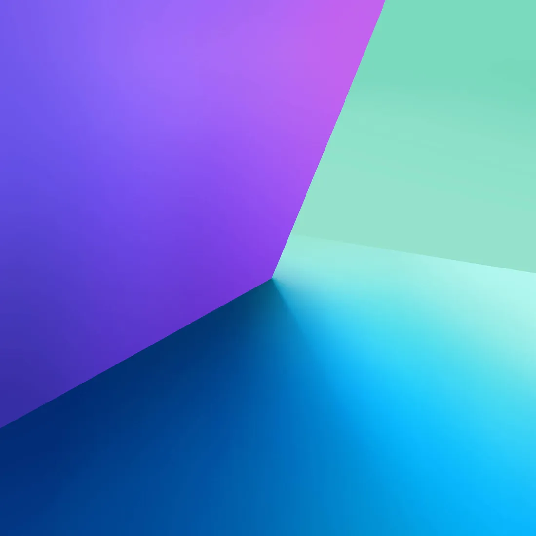 3D Phone