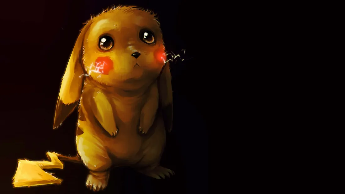 3D Pokemon Go
