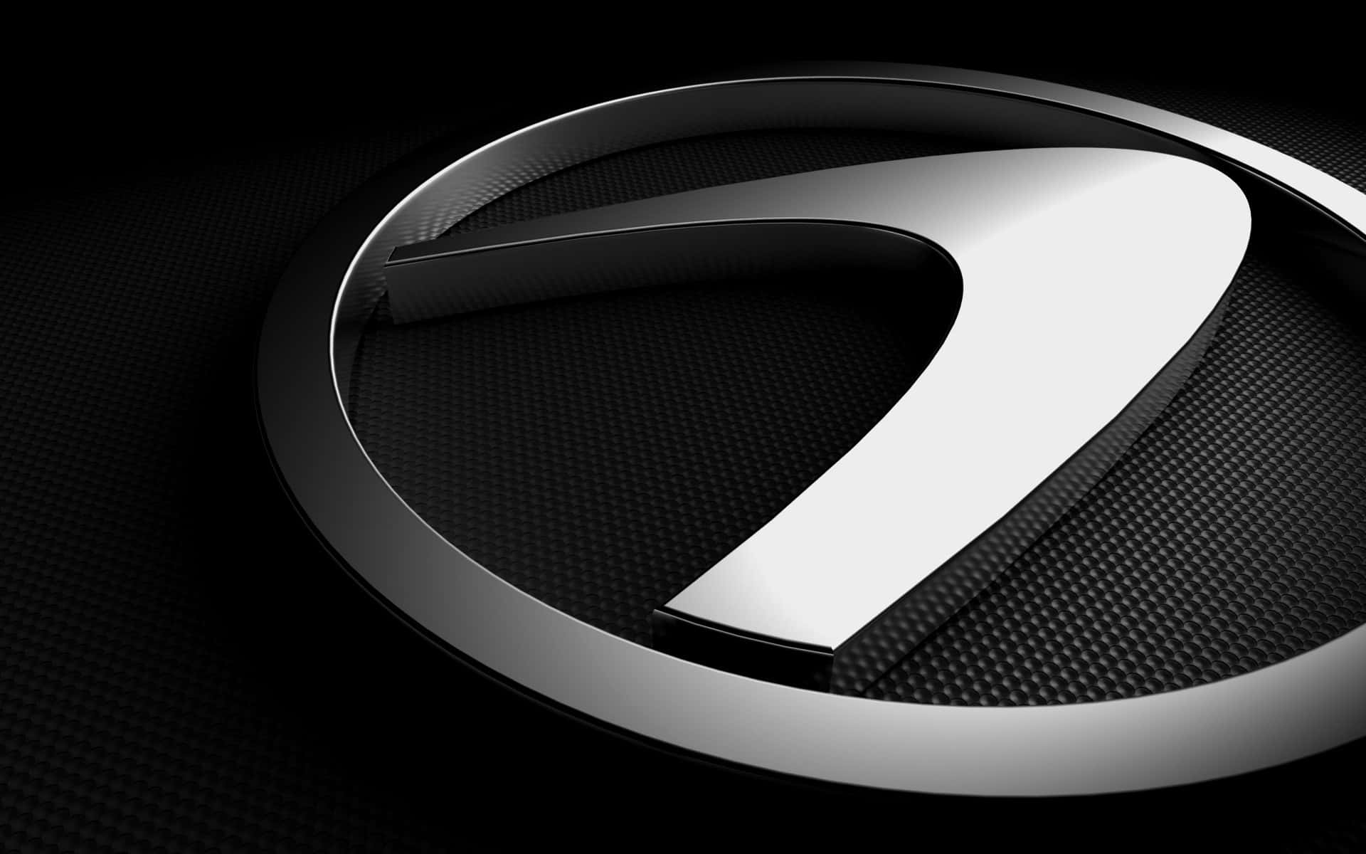 3d graphics, 1920 x 1200, floating island, Full HD Desktop Wallpaper