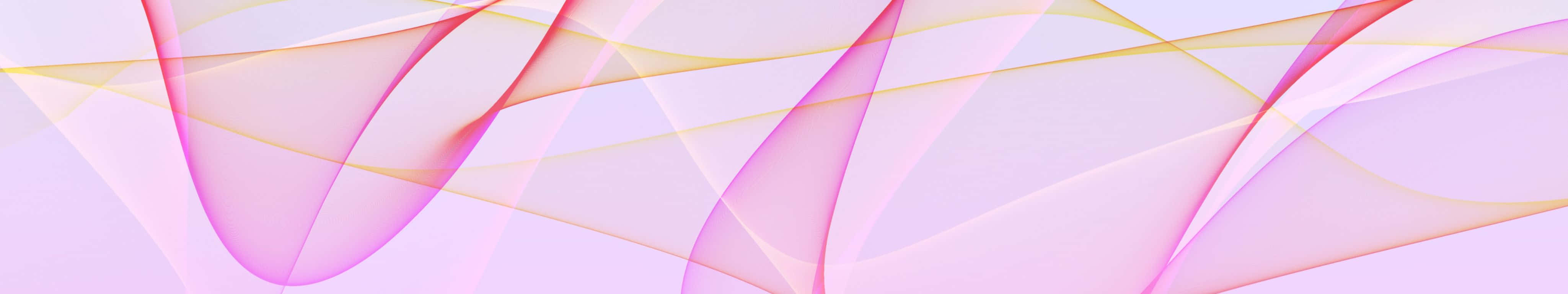 pink gold, lavender, pastel gradient background, 4K Desktop Wallpaper