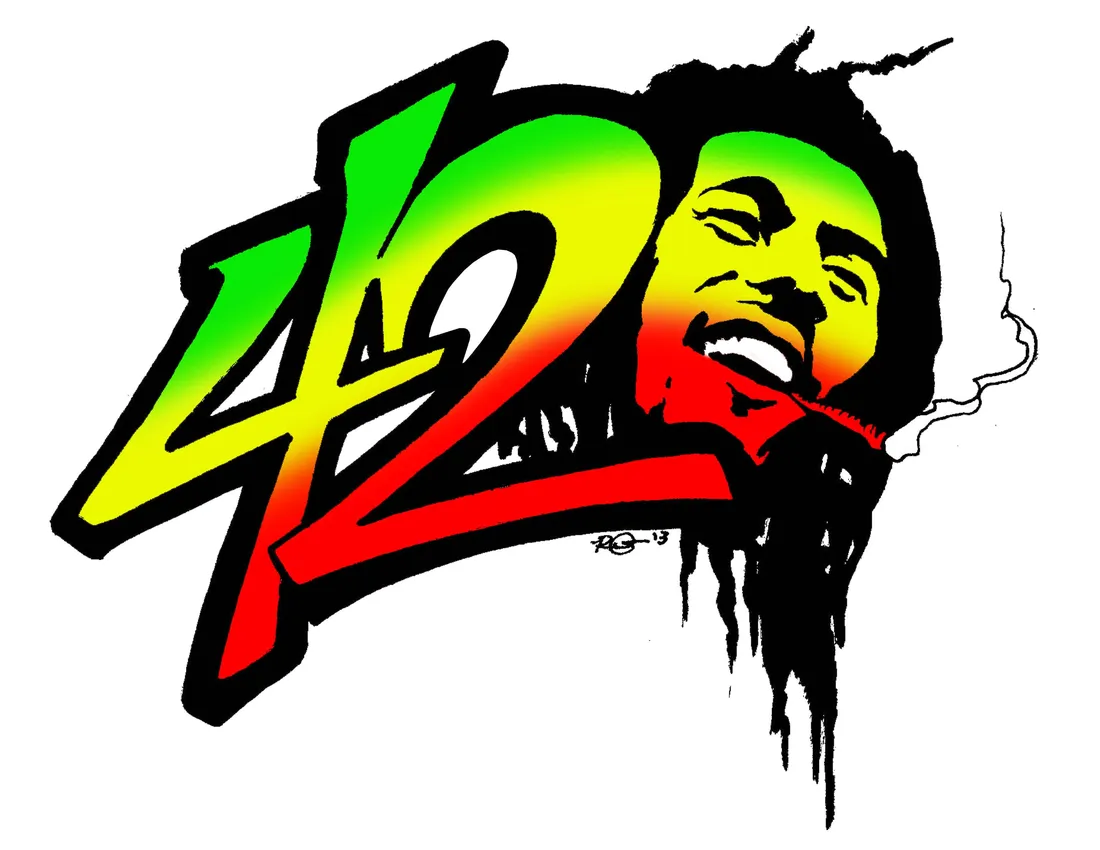 420