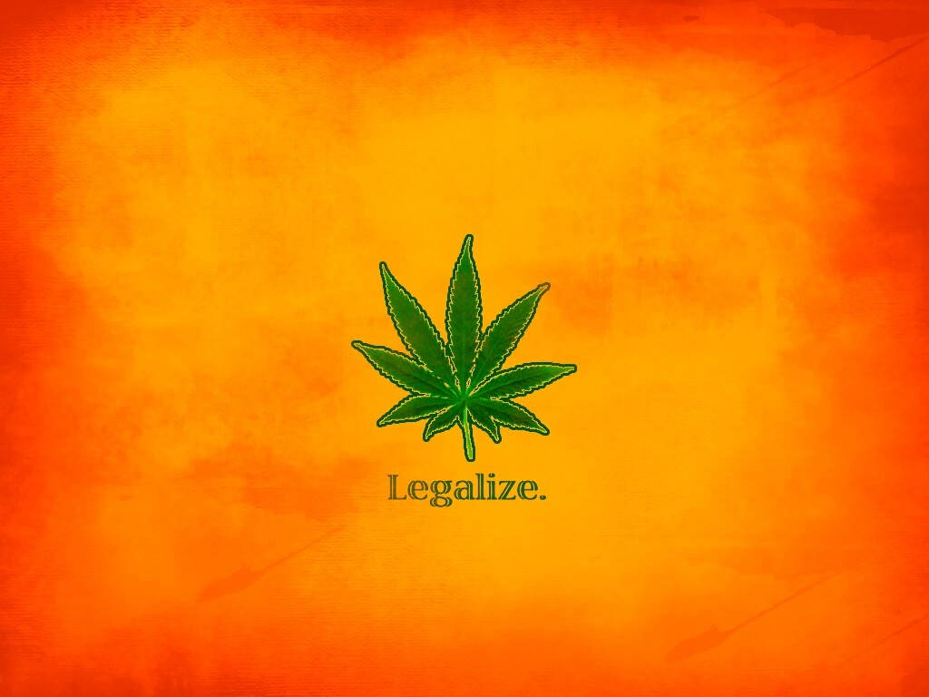 420, legalize, cannabis leaf, SD Desktop Wallpaper