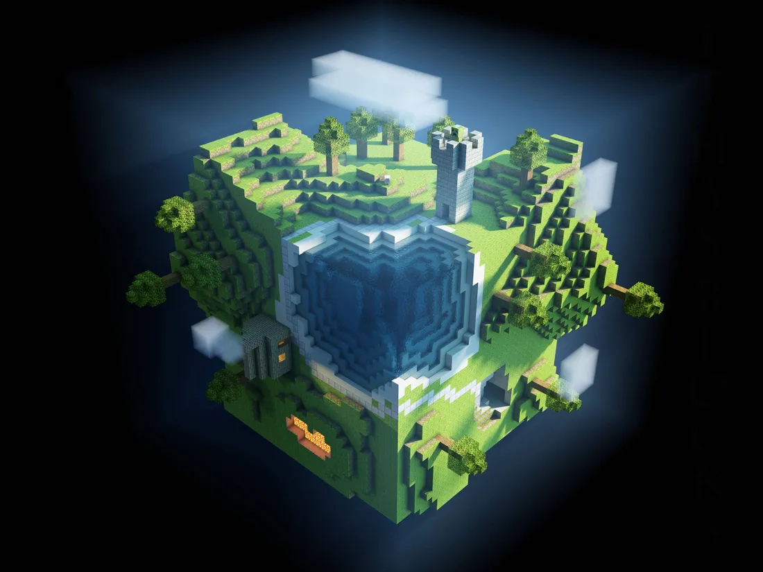 4D