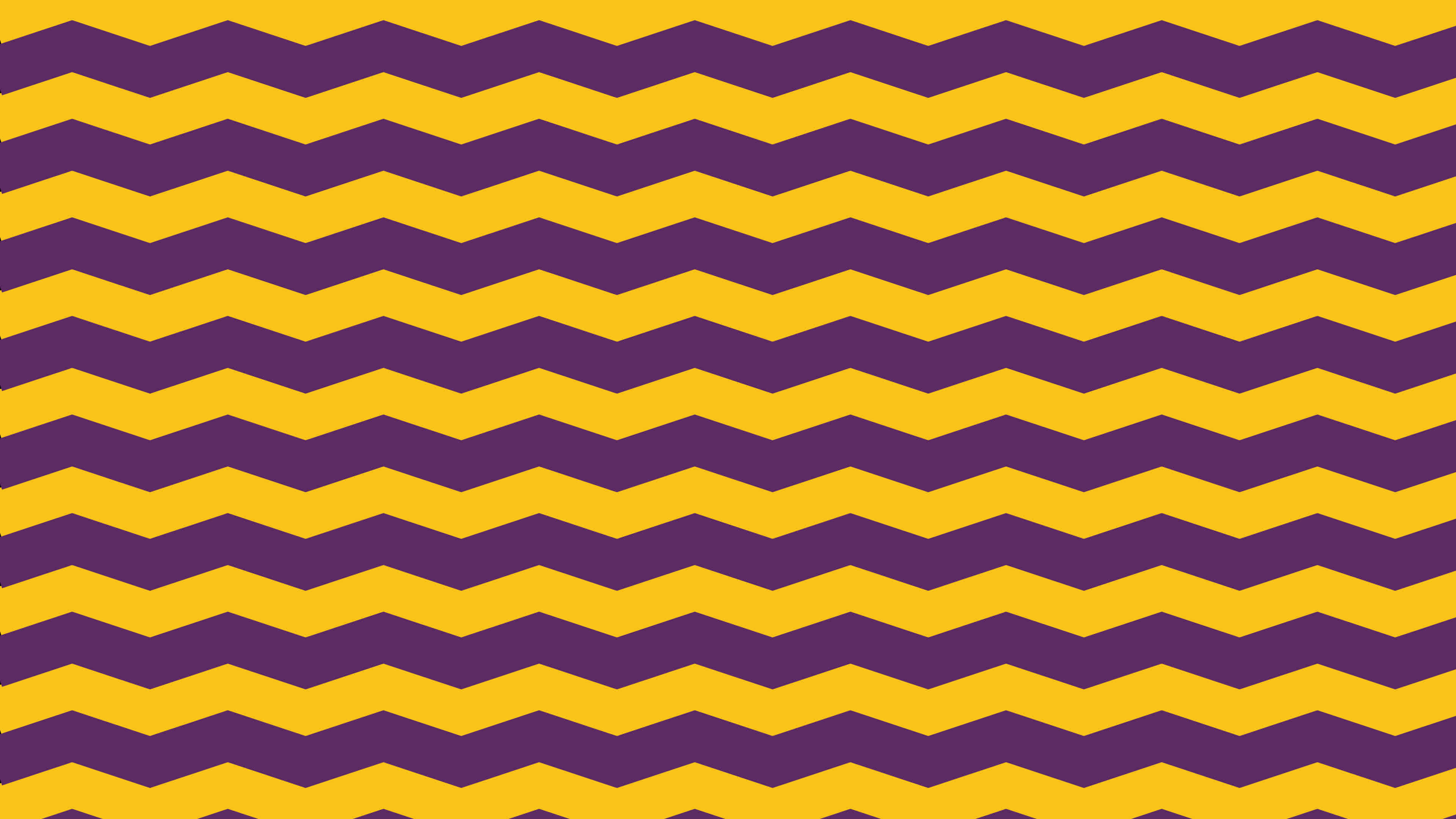4K, vibrant abstract wave art, purple, 4K Desktop Wallpaper