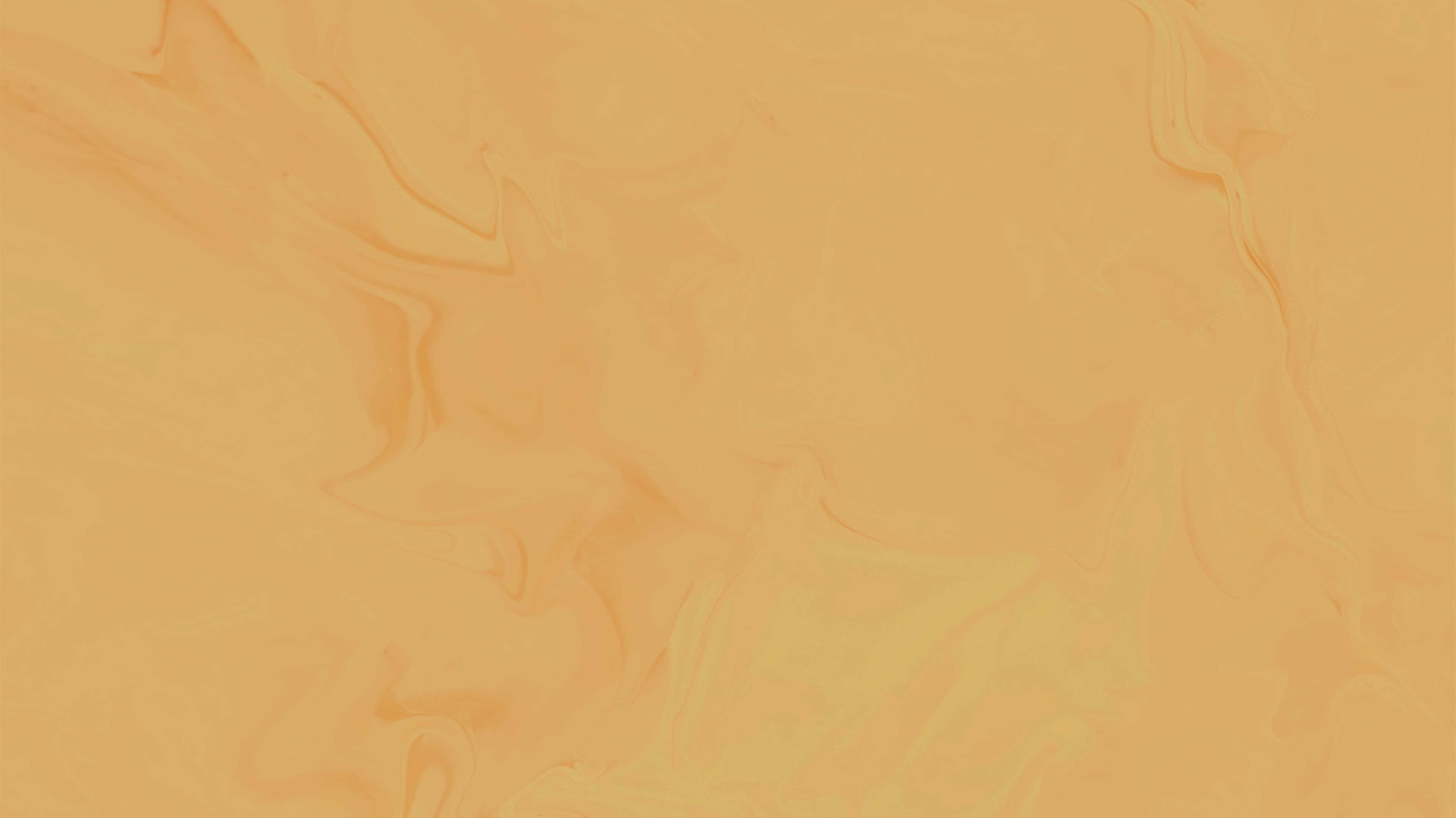 golden marble texture, soft peach, cream swirls, 4K Desktop Wallpaper