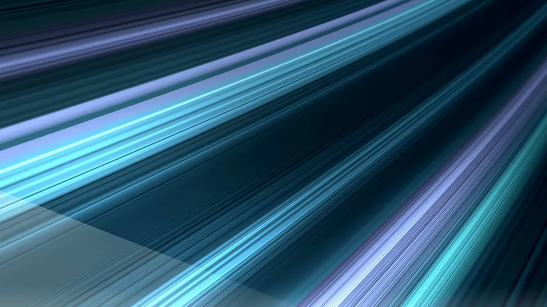 4K Android