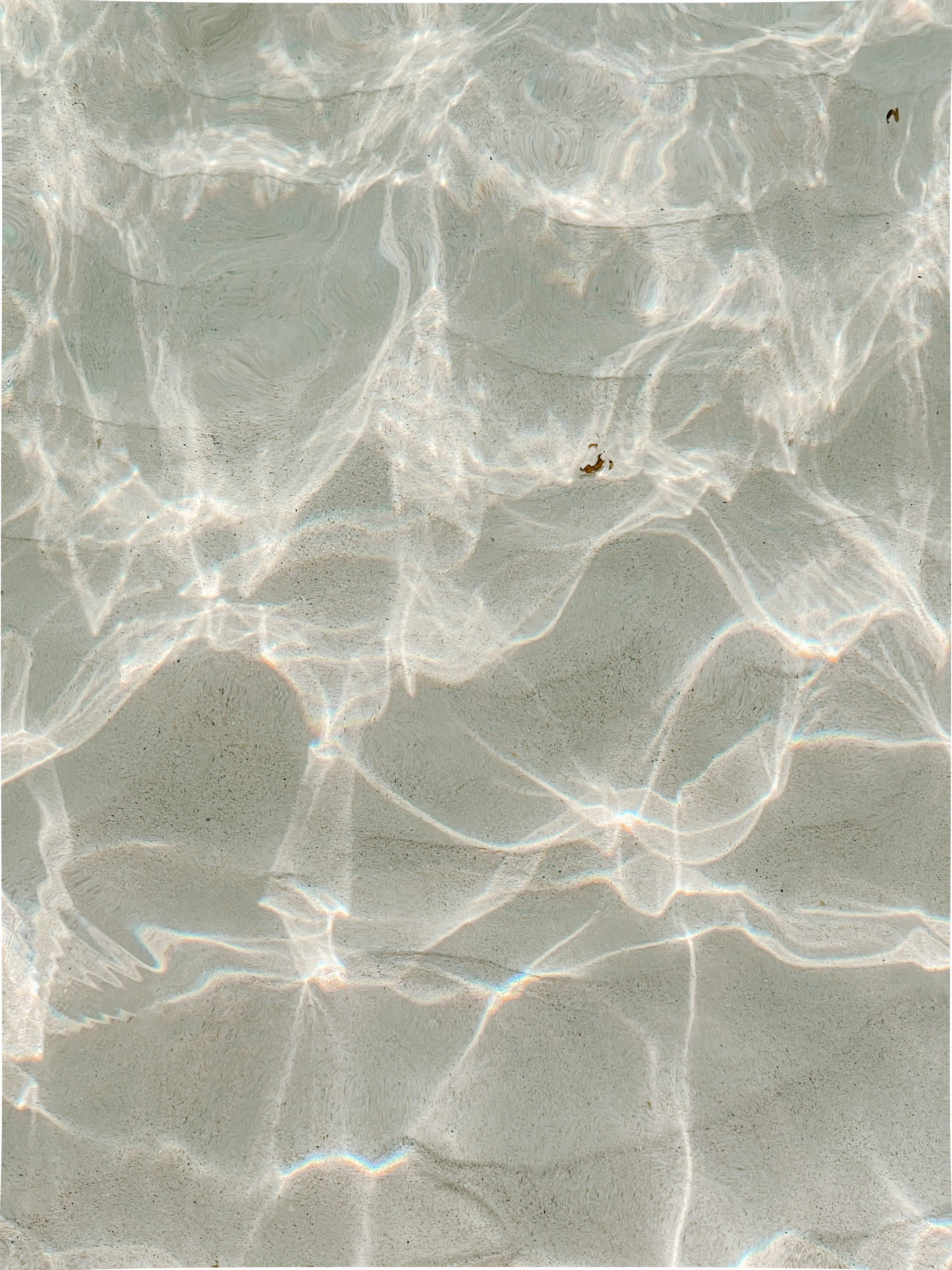 4K Art, marble, sunlight, 4K Phone Wallpaper