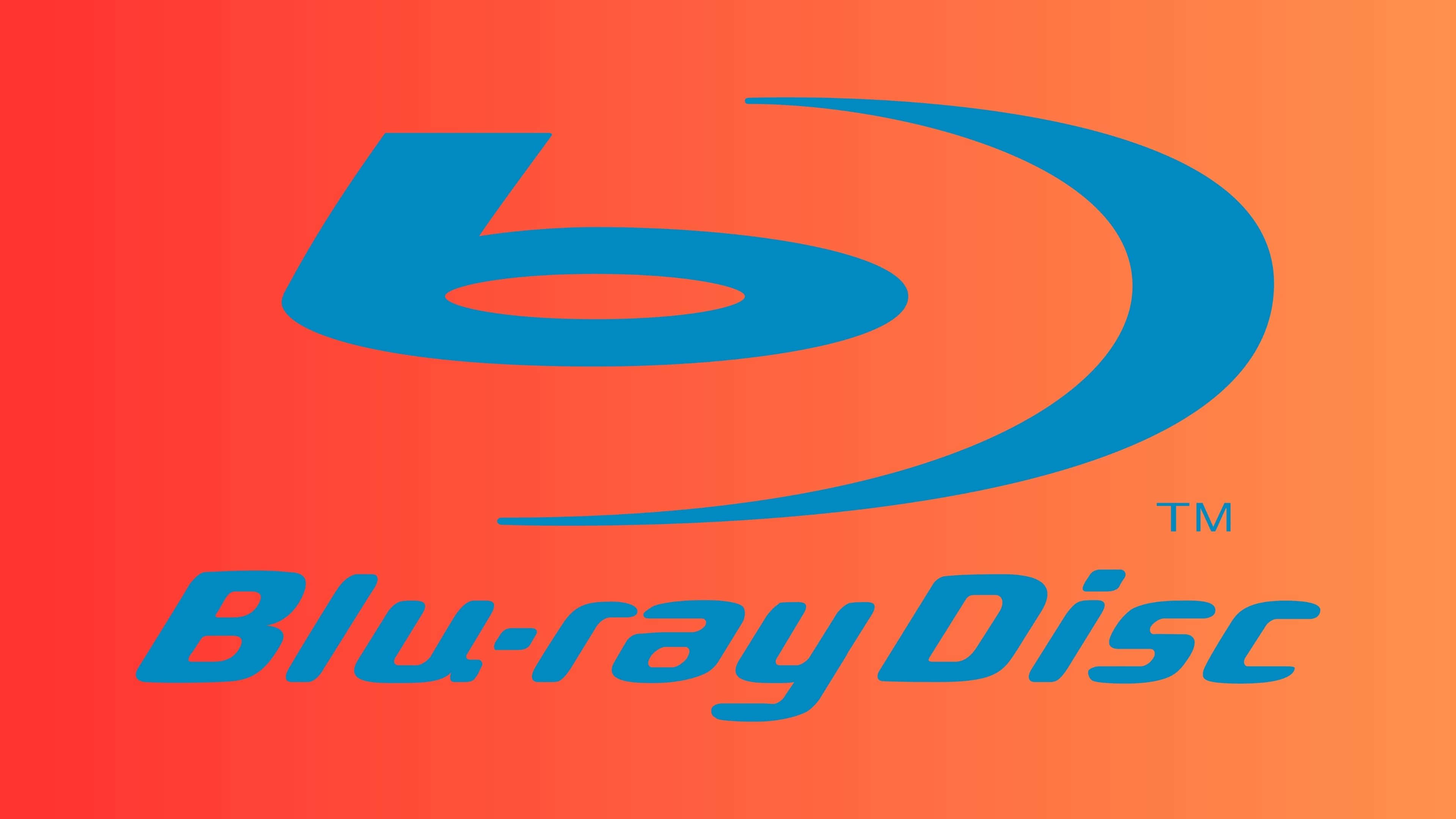 4K Blu-ray disc, 4K Blu-ray player, TV setup, 4K Desktop Wallpaper