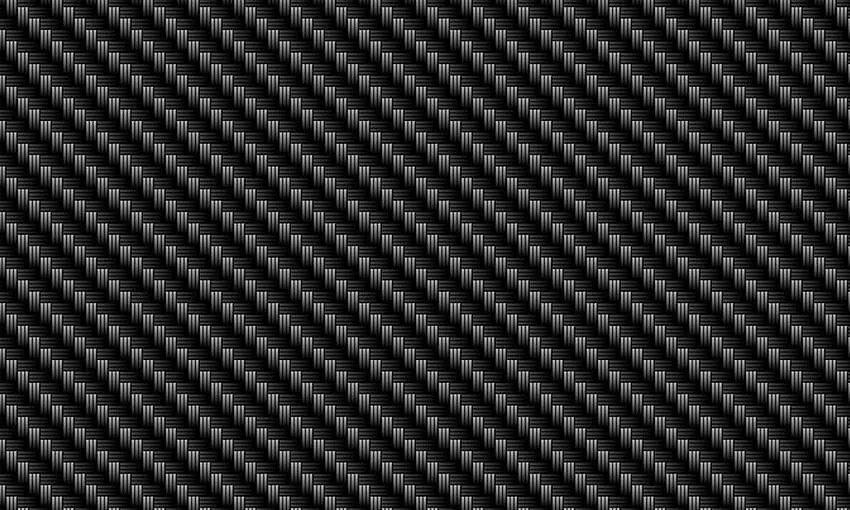 4K Carbon Fiber
