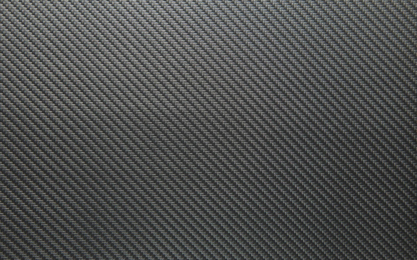 grey carbon fiber, dark gray carbon fiber weave, diagonal ribbing, HD Desktop Wallpaper