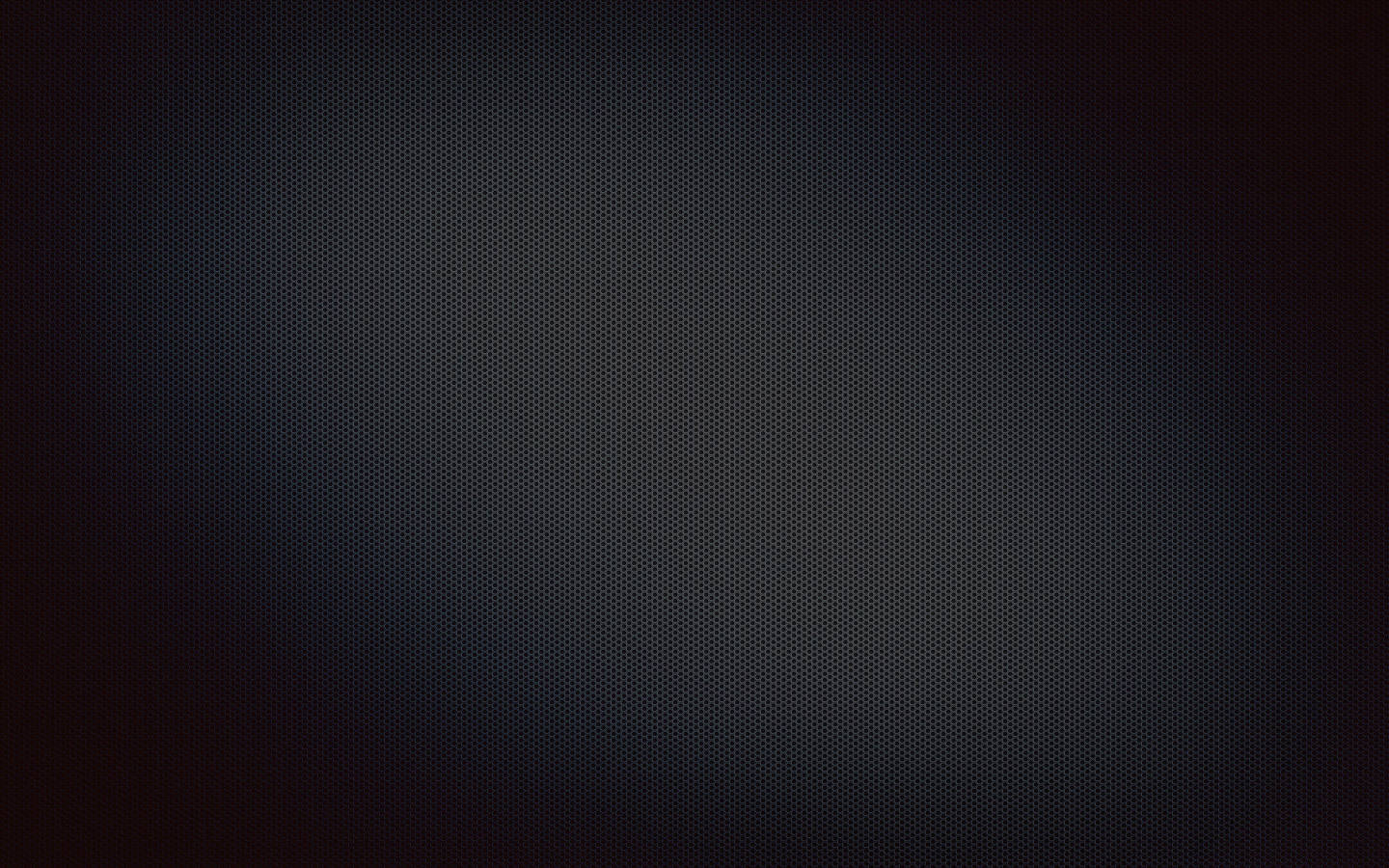 4K, carbon fiber, dark textured background, HD Desktop Wallpaper