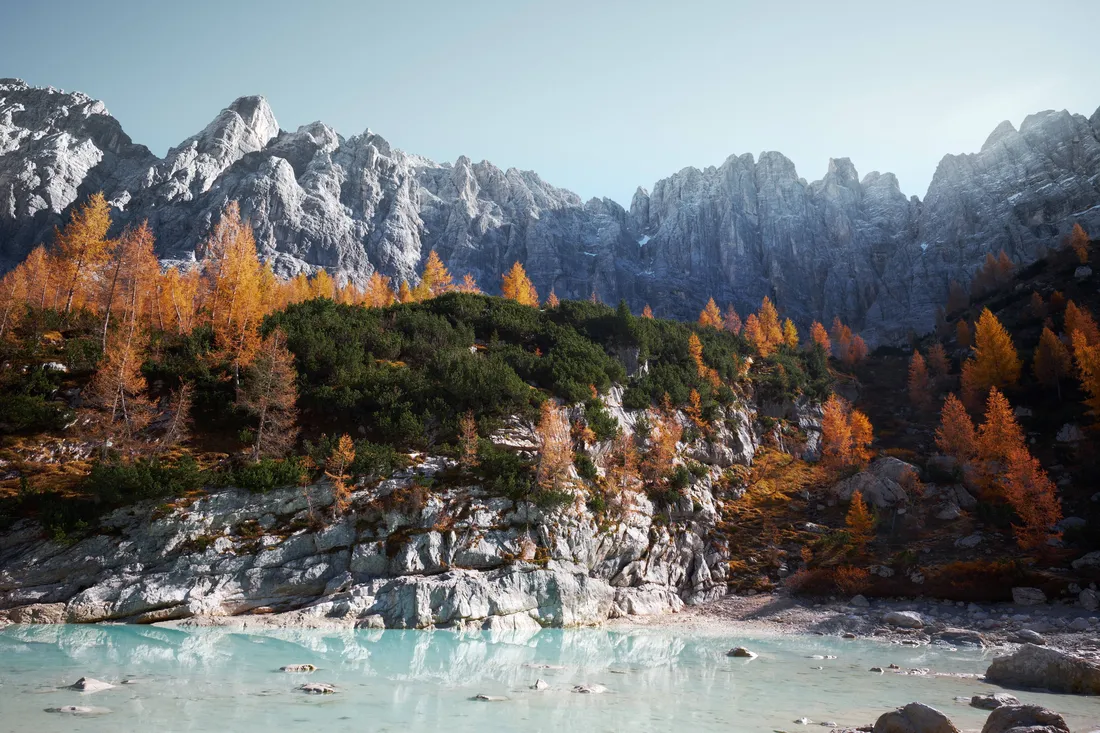 4K Computer