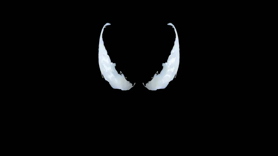4K Devil