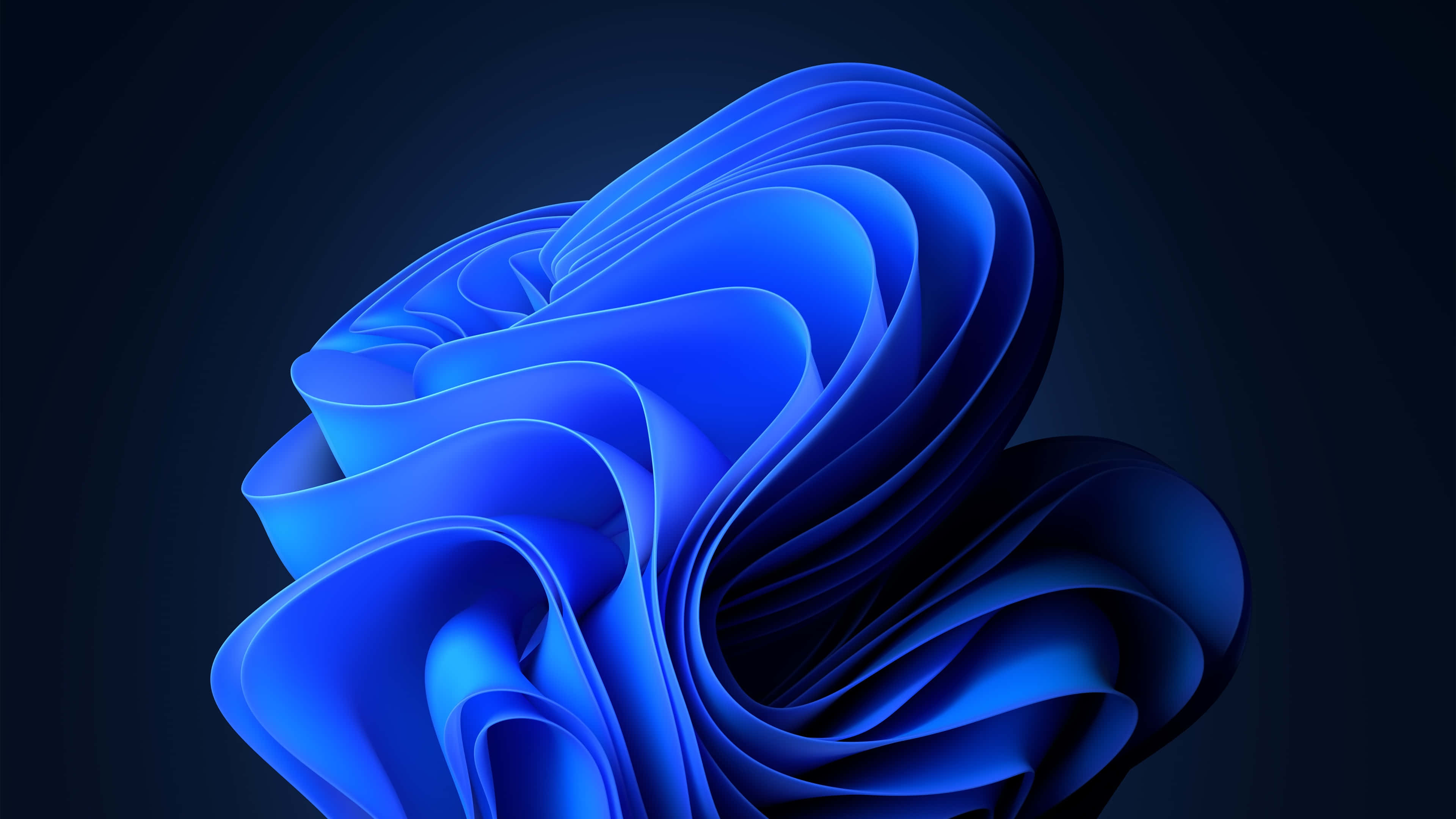 3840x2160, 4K UHD, desktop, 4K Desktop Wallpaper