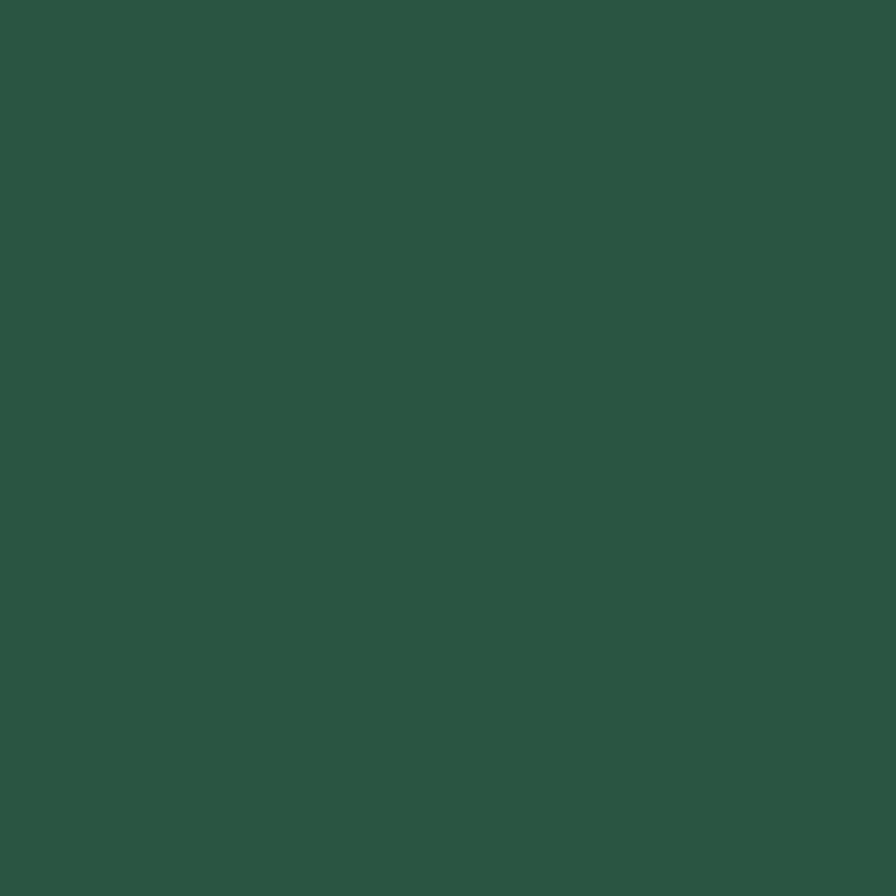 solid green, dark green, subtle texture, SD Desktop Wallpaper