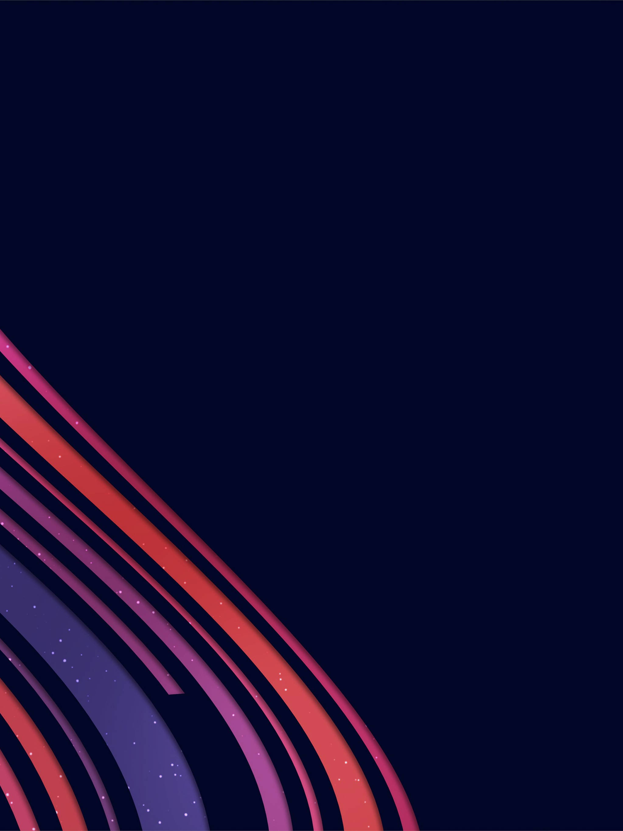 4K iPad, pink, purple, 2K Phone Wallpaper