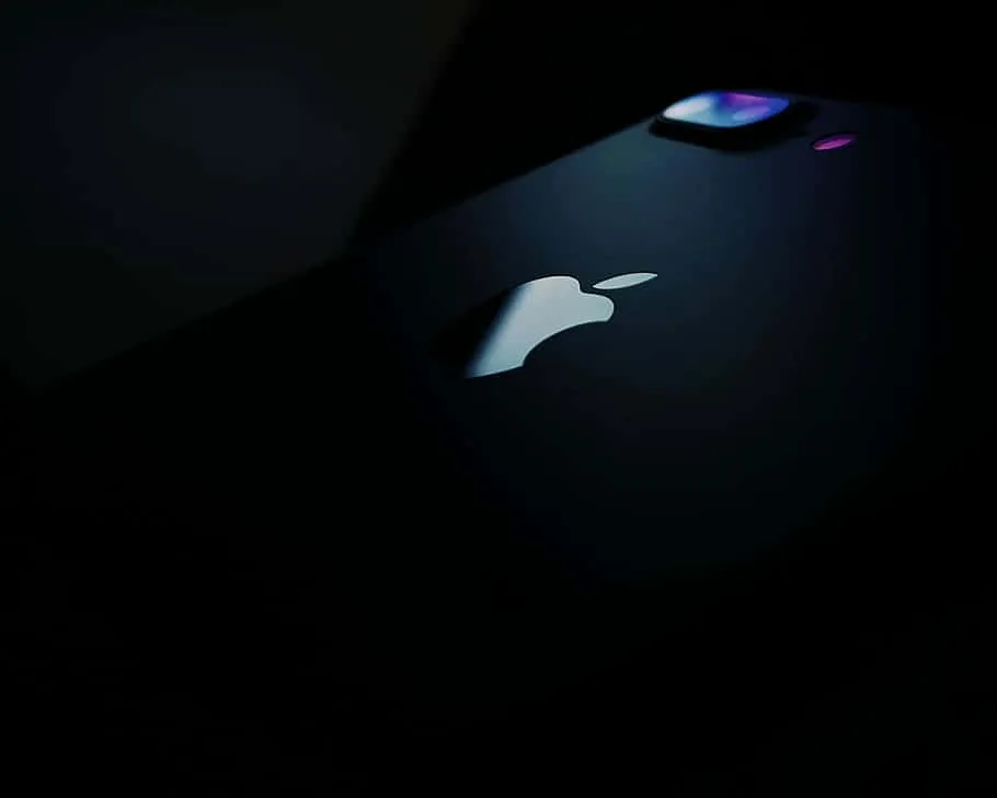 4K iPhone 7 Plus