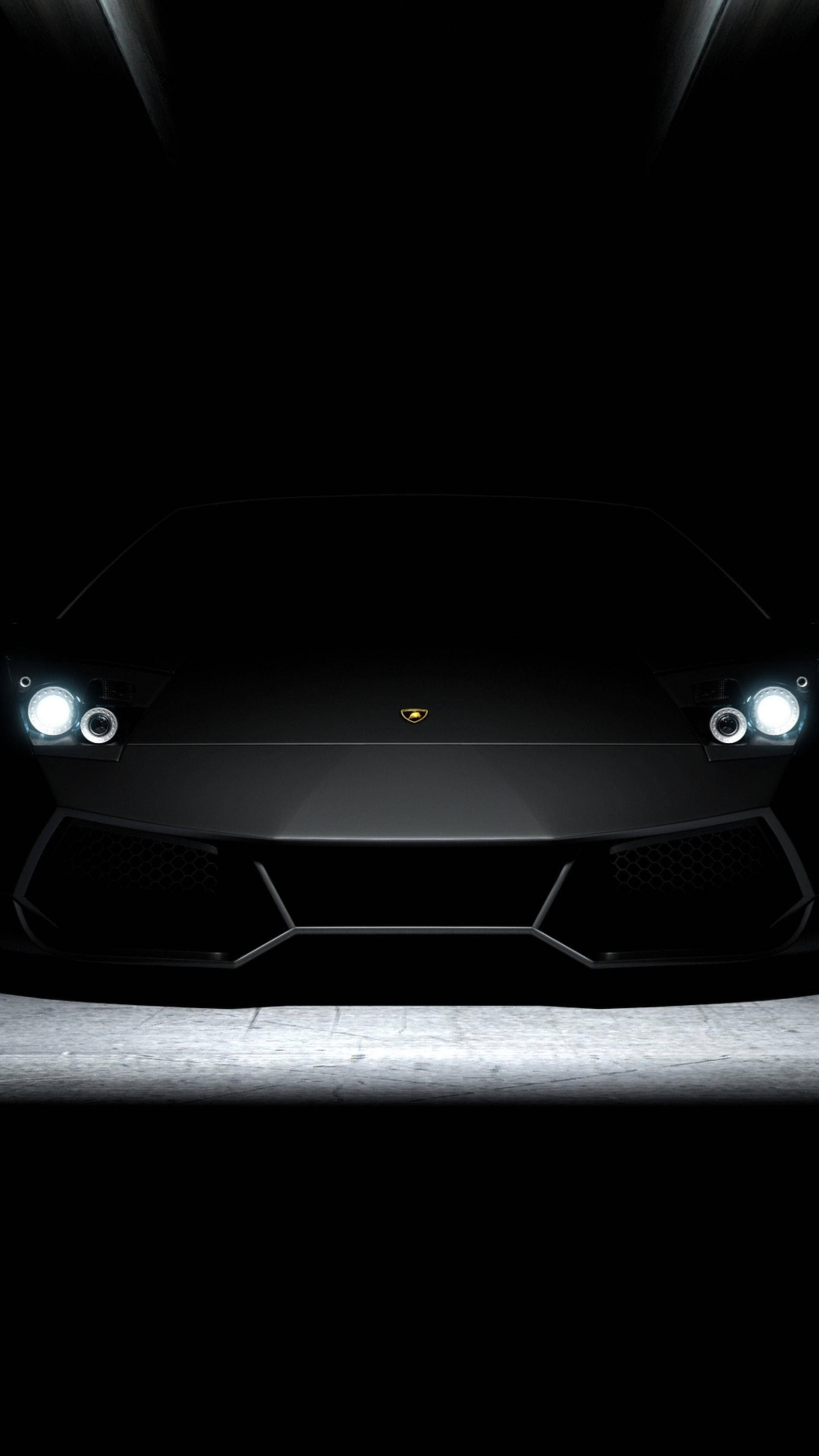 Lamborghini, 4K, Ultra HD, 4K Phone Wallpaper