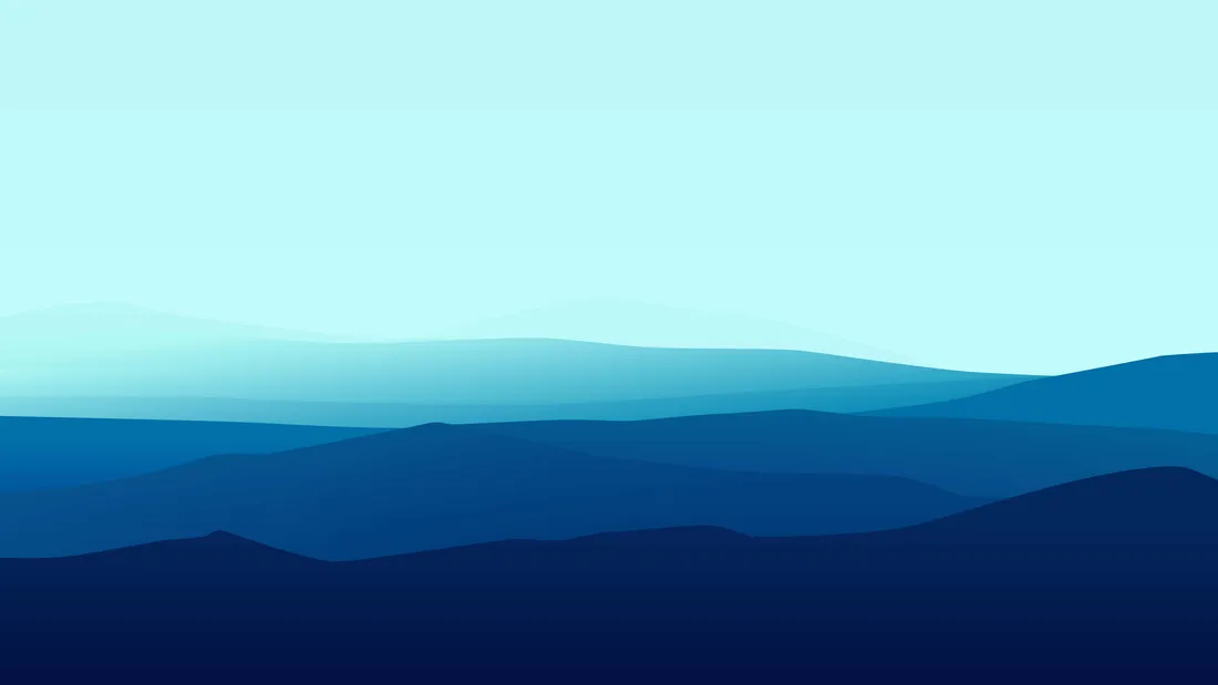 4K Minimal
