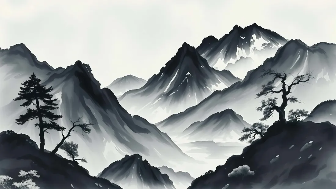 4K Minimalist
