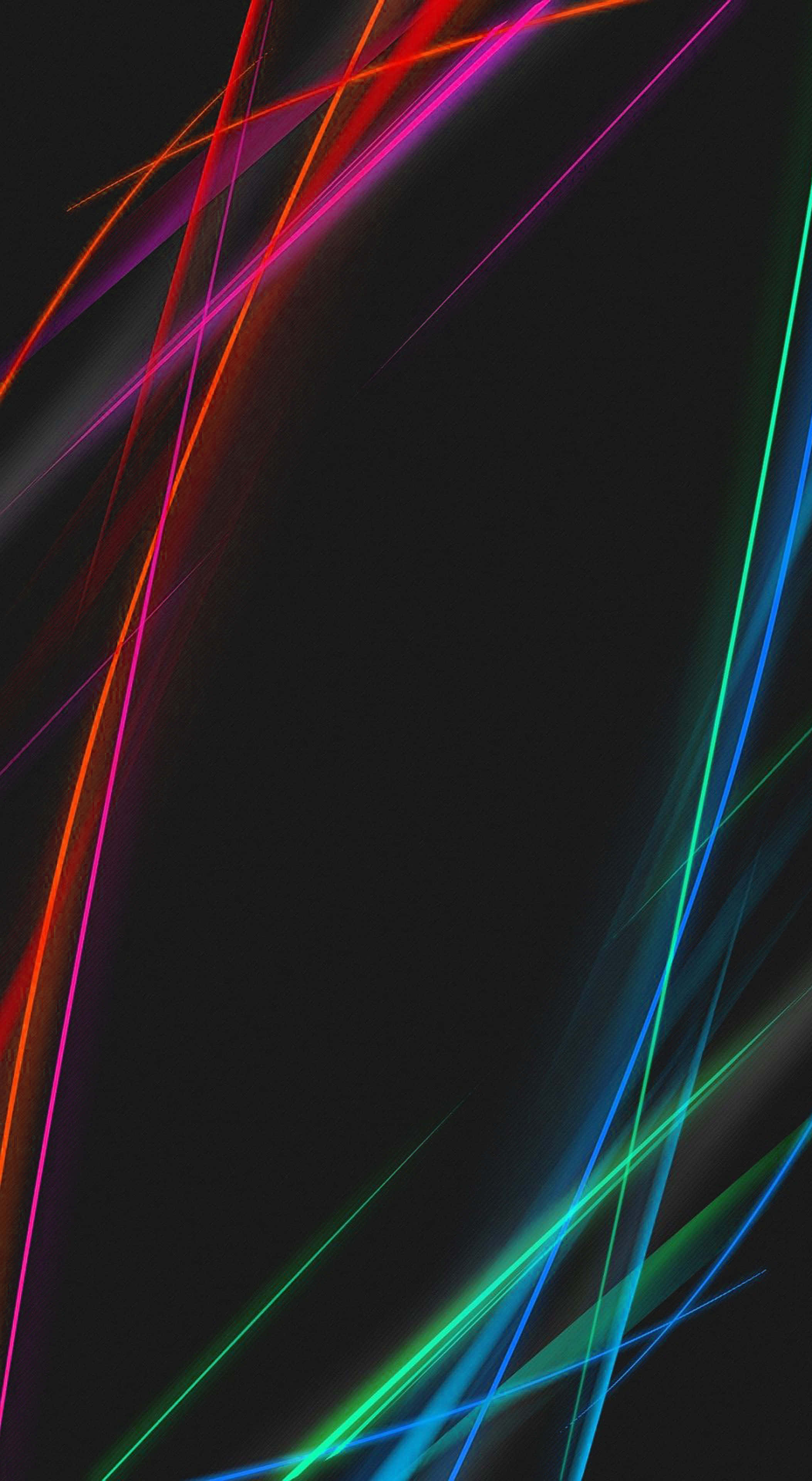 Neon 2106 x 3840, red, pink, 4K Phone Wallpaper
