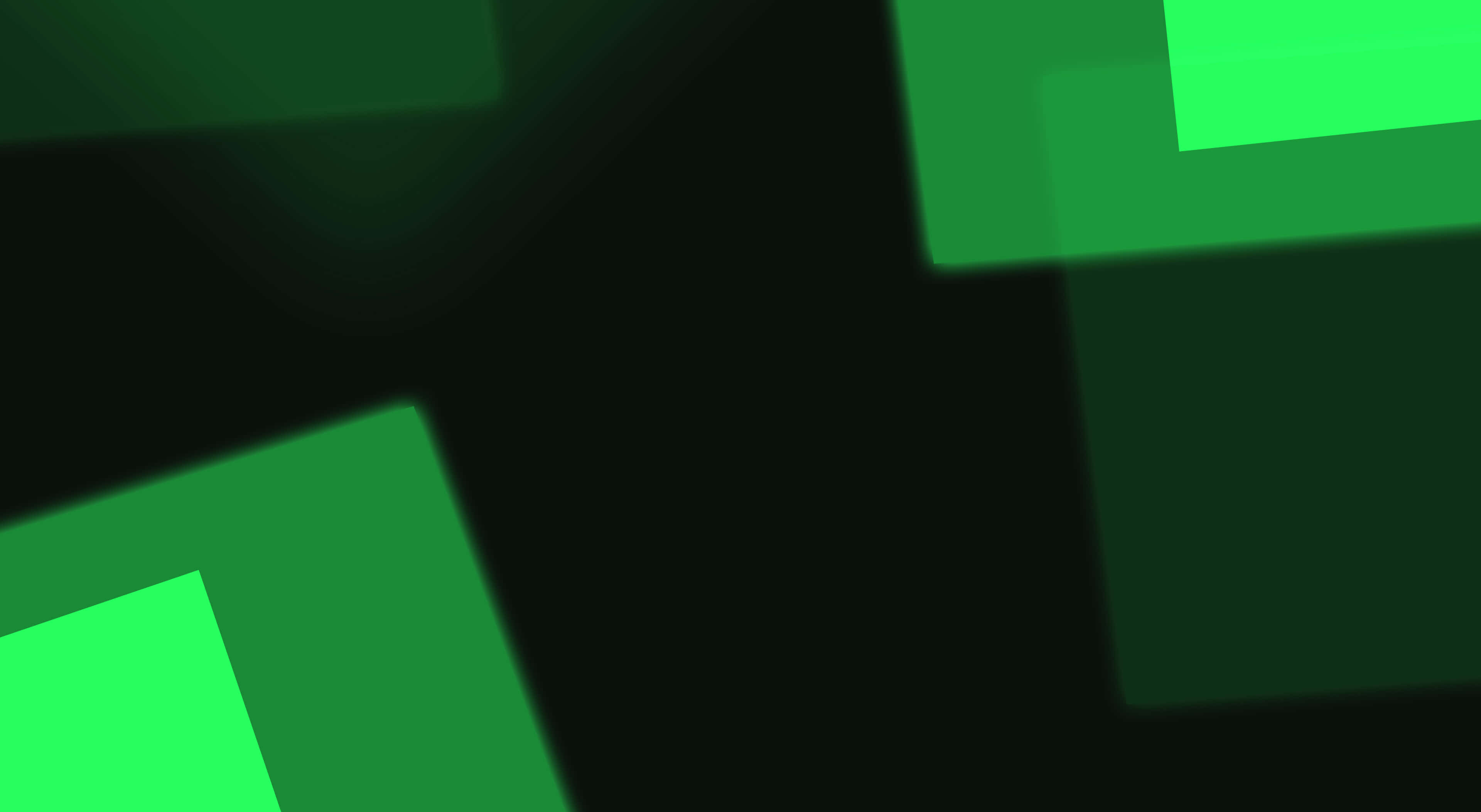 neon, 3840 x 2106, vibrant green, 4K Desktop Wallpaper