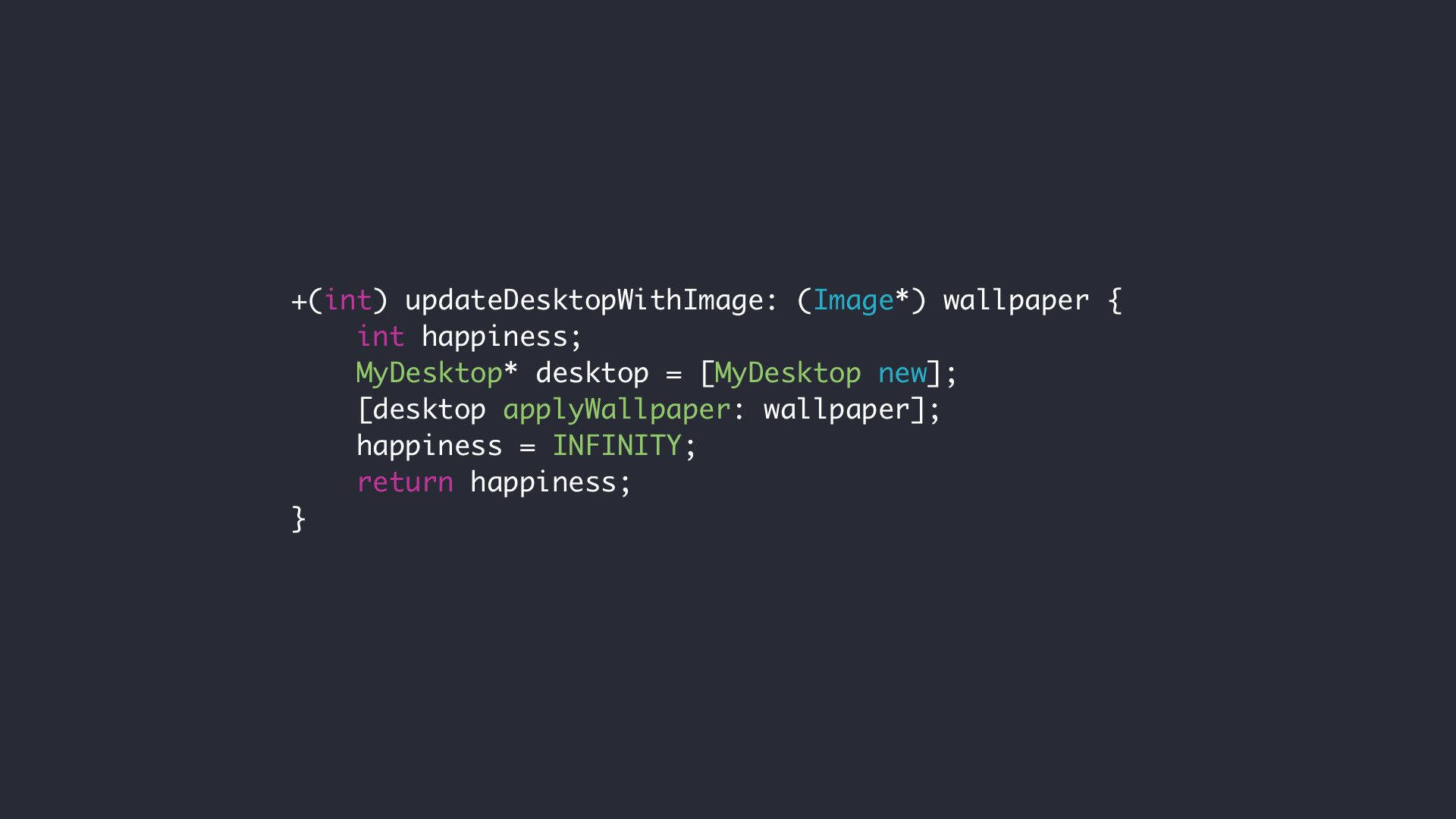 coding commands, codes desktop, dark background, Full HD Desktop Wallpaper