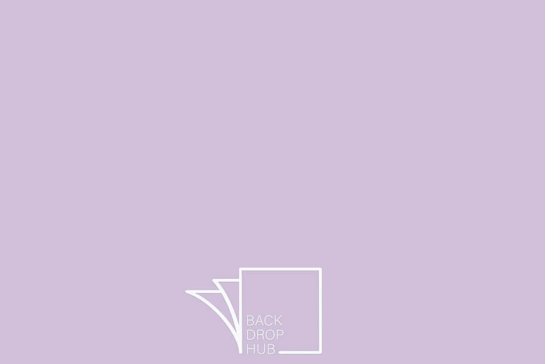 Solid Light Purple Square, Backdrop Hub, lavender, SD Desktop Wallpaper