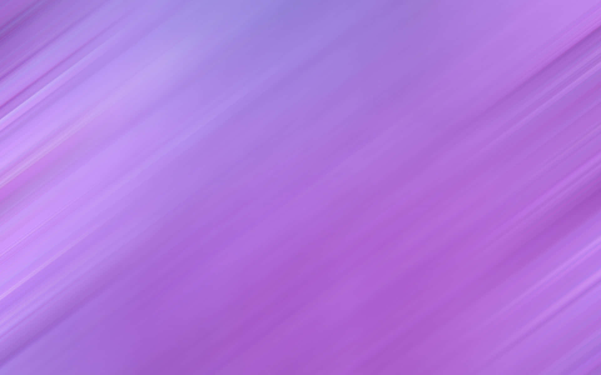 lavender, magenta, diagonally, Full HD Desktop Wallpaper