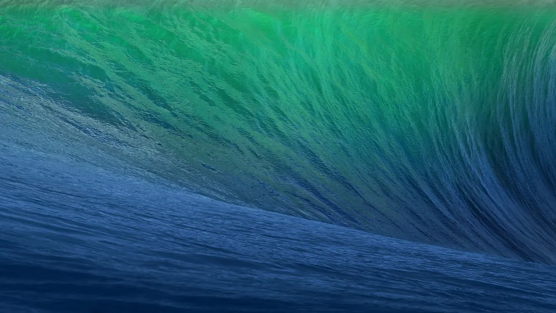 4K Retina Display