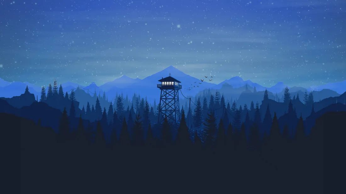 4K Sky