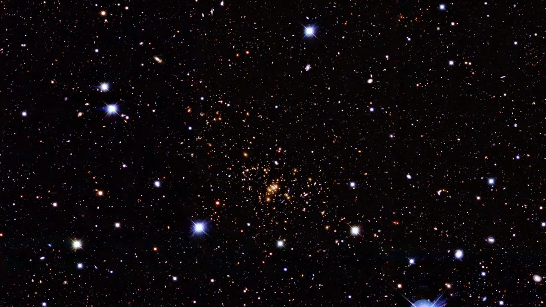 4K Star