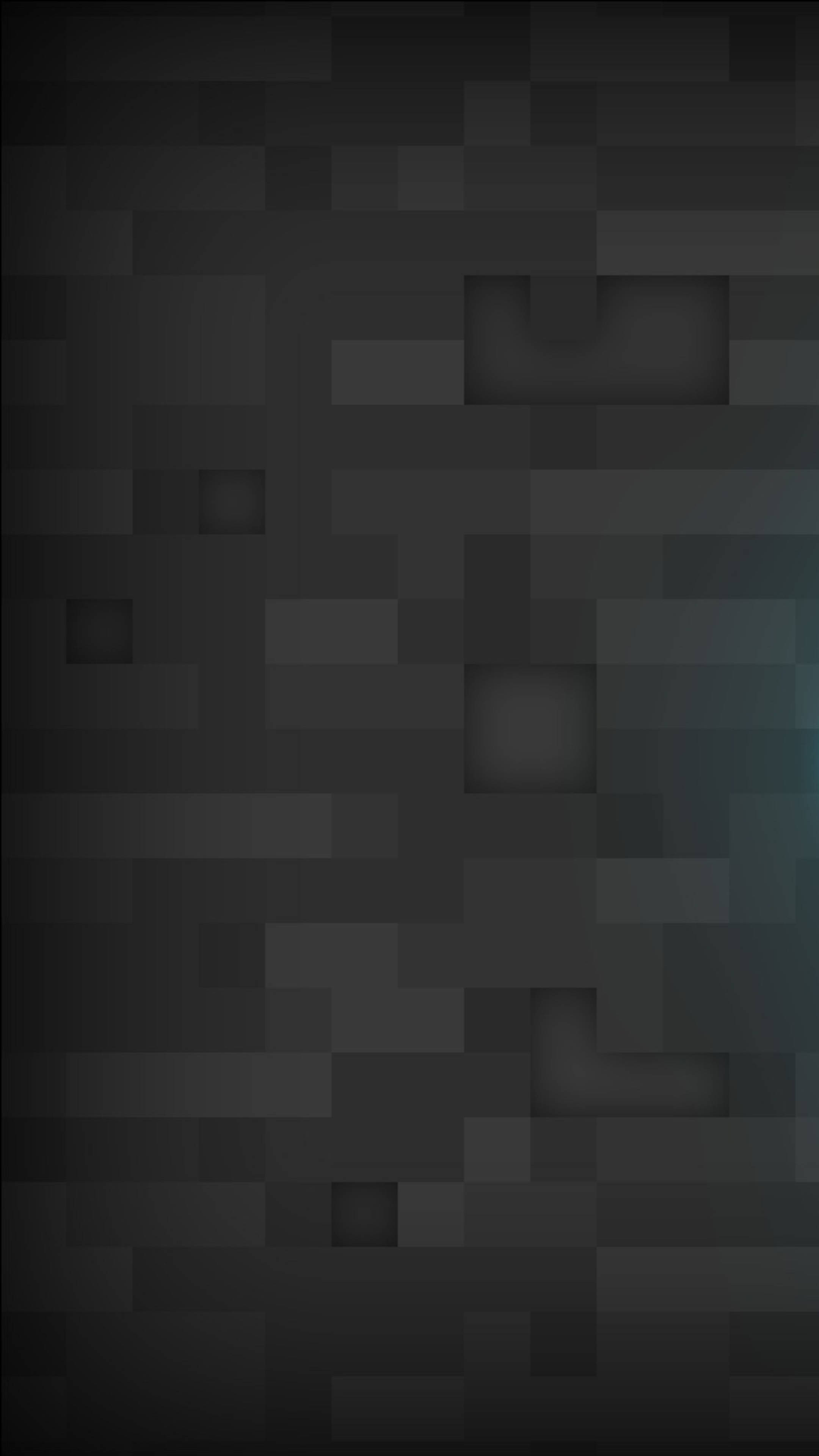 camouflage, 4K Ultra HD Dark Phone, teal glow, 4K Phone Wallpaper