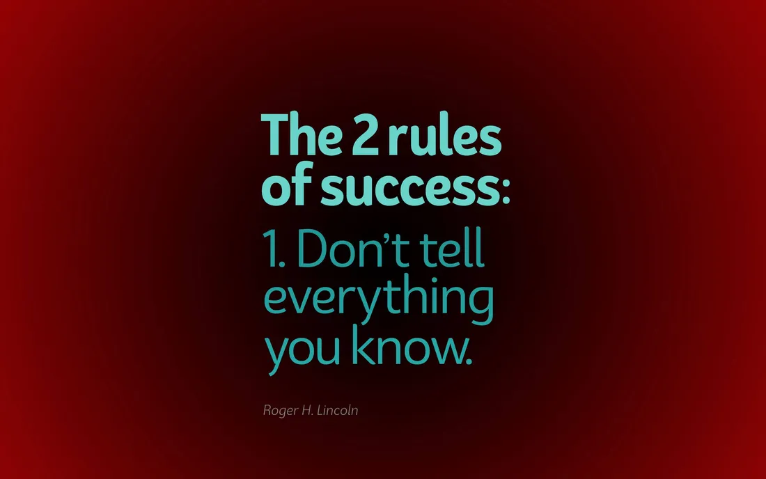 4K Ultra HD Motivational