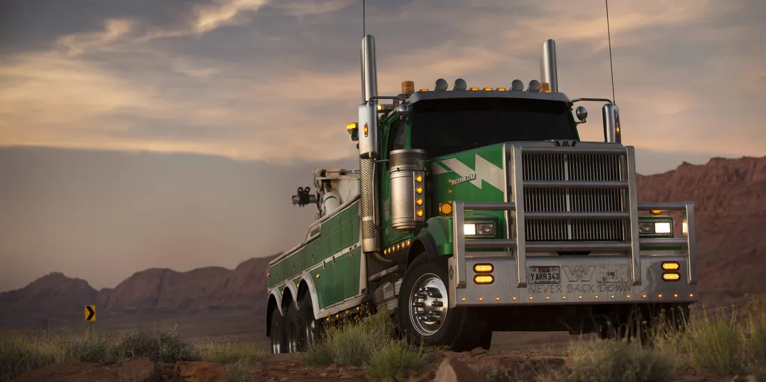 4K Ultra HD Transformers