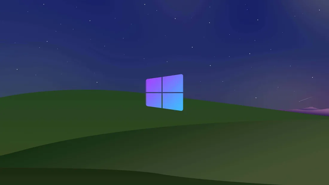 4K Ultra HD Windows