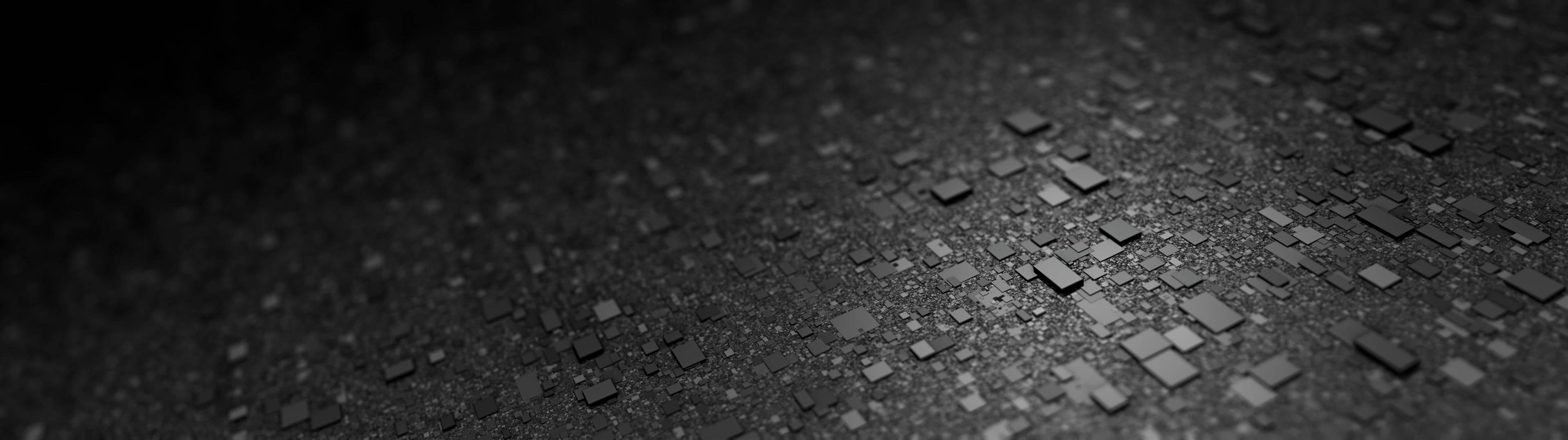 4K Ultra HD, dark gravel, gritty abstract pattern, 4K Desktop Wallpaper
