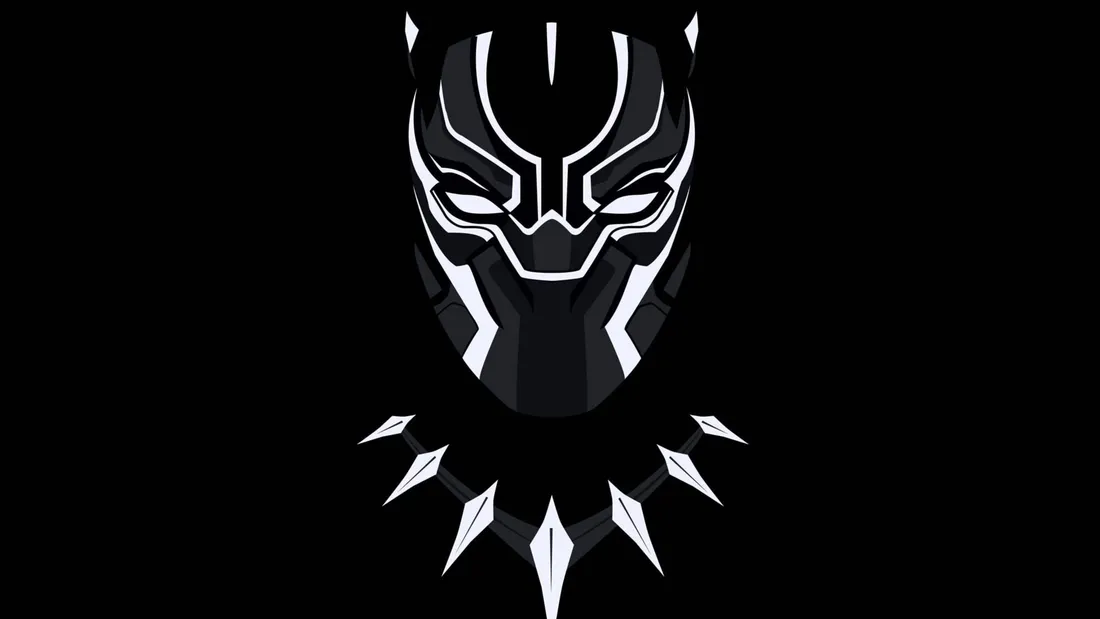 4K Vector