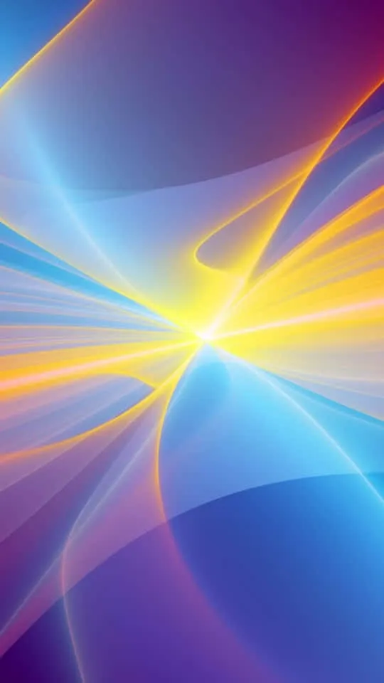 540x960
