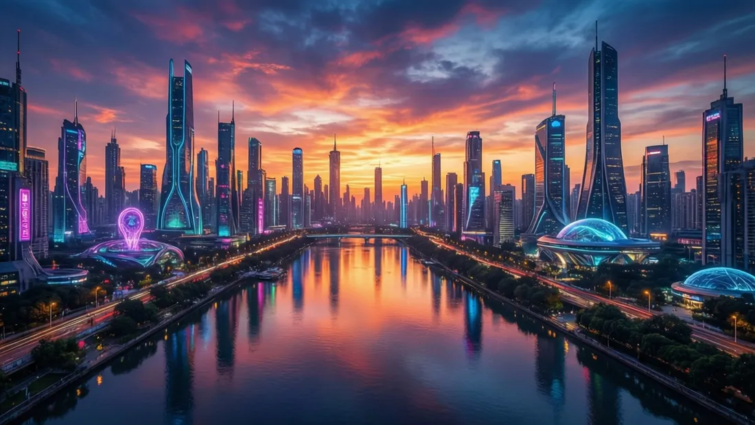 5760 X 1080 4K