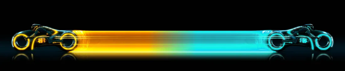 5760x1080