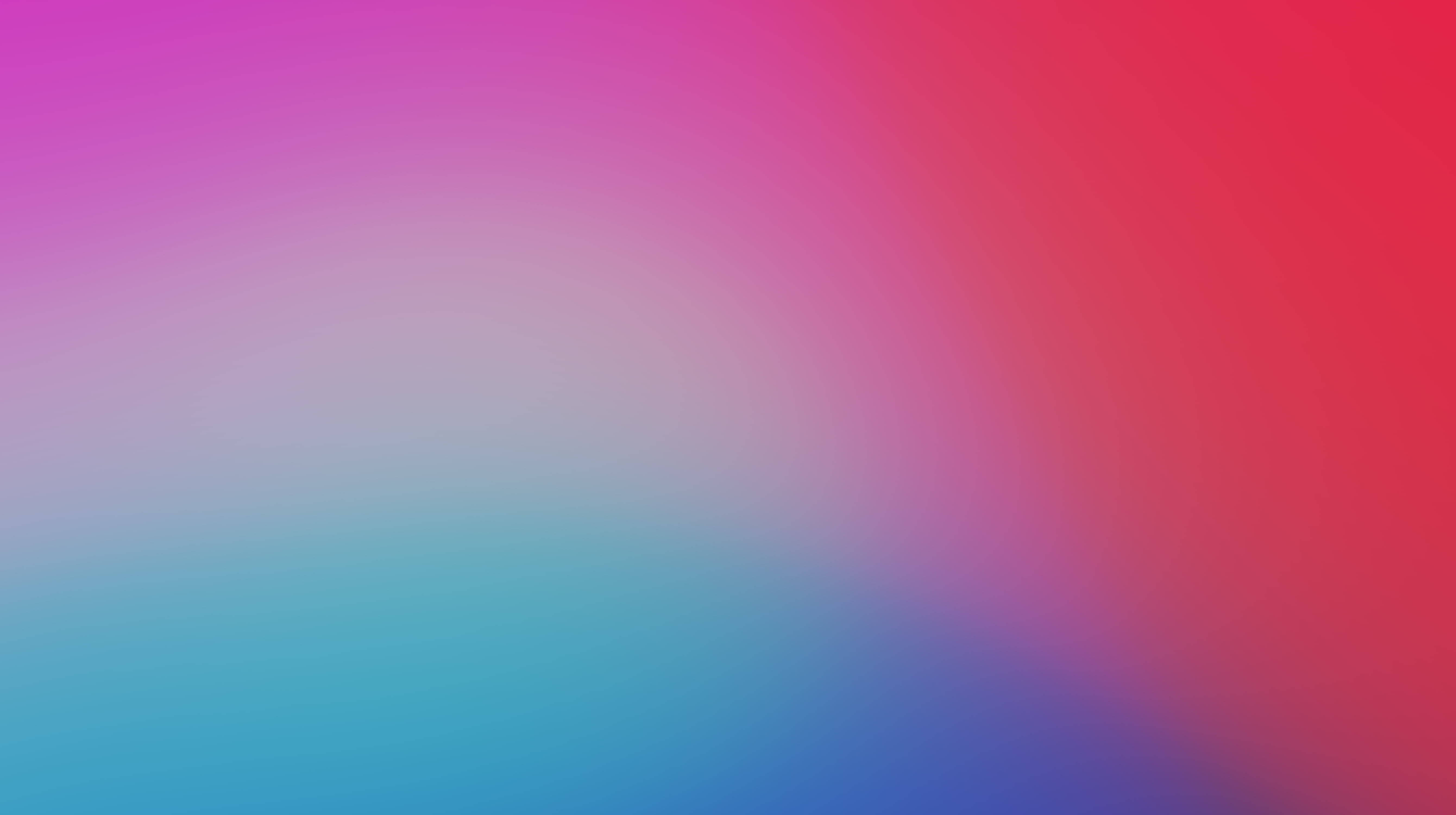 5K HD, magenta, red, 5K Desktop Wallpaper
