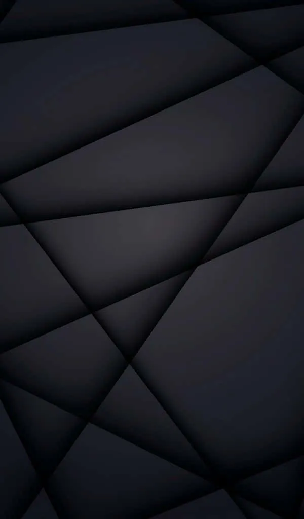 600x1024