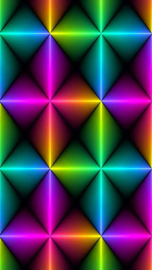 640x1136