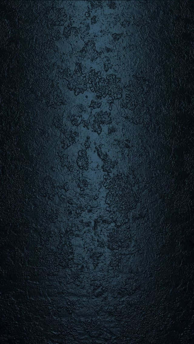 640x1136, Sunset, dark textured blue wall, SD Phone Wallpaper