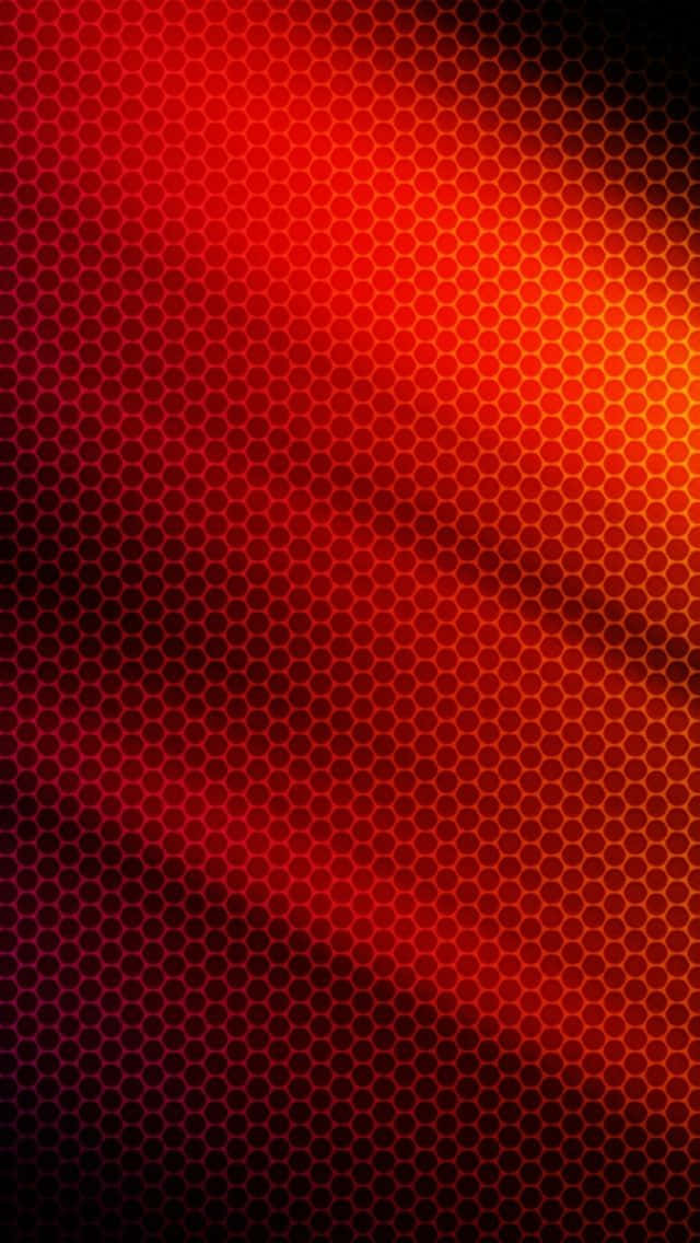 640x1136, sunrise, mountain range, SD Phone Wallpaper